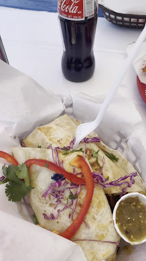 Salads-pa-pa Dieta
